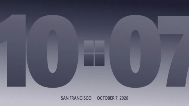 Microsoft is bringing in NVIDIA's Jensen Huang for its biggest Windows event since 2024