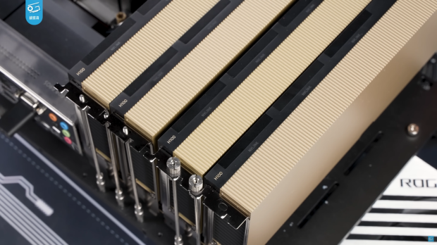 $4.6 billion NVIDIA importer linked to supply network funneling restricted NVIDIA AI chips into China 2