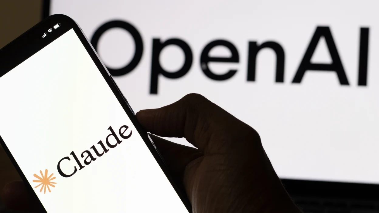 Claude Opus 5 helped researchers hack OpenAI in less than 72 hours