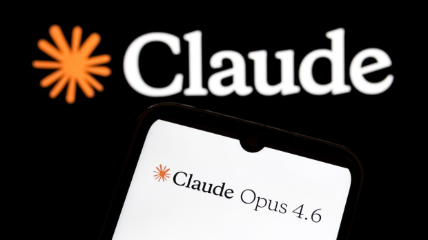 Claude Opus 5 помогла исследователям взломать системы OpenAI Использование ИИ в кибератаках
