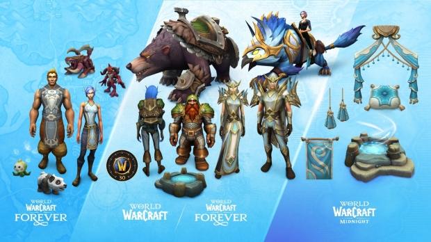 Image Credit: Blizzard