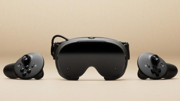 Only 19,000 people have successfully reserved Valve's Steam Frame, with many still on the waitlist