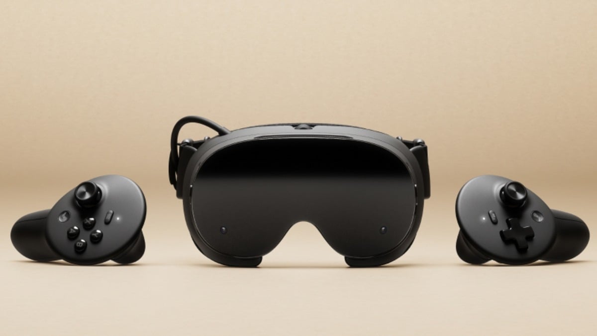 Only 19,000 people have successfully reserved Valve's Steam Frame, with many still on the waitlist