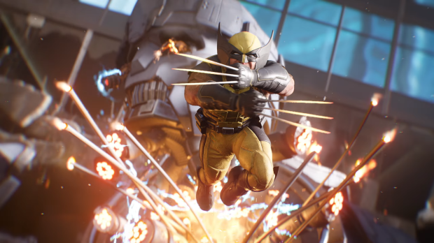 Insomniac's Wolverine hits 1.9 million sales despite controversy, becomes Sony's top first-party game of 2026 1