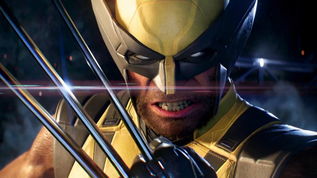 Insomniac's Wolverine hits 1.9 million sales despite controversy, becomes Sony's top first-party game of 2026