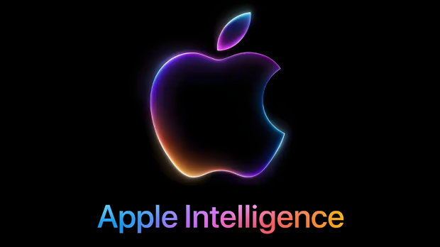 Apple Intelligence and Siri AI require 14GB of free space on select iPhone models