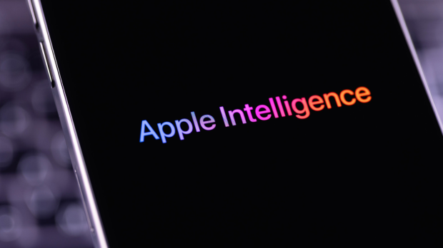 Apple Intelligence and Siri AI require 14GB of free space on select iPhone models 3