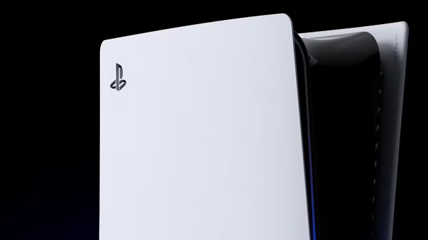 Sony's rumored PS6 handheld could render games at 540p and still beat the base PS5