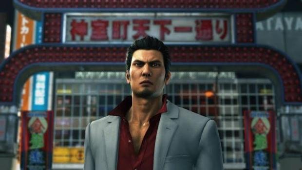 Почти 86% японских разработчиков игр начали использовать генеративный ИИ График роста внедрения генеративного ИИ в японской игровой индустрии