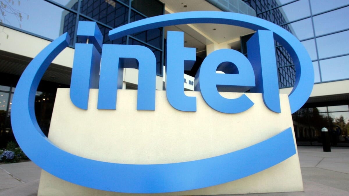 Intel kills its bug bounty program that paid up to $100,000 for flagging security vulnerabilities
