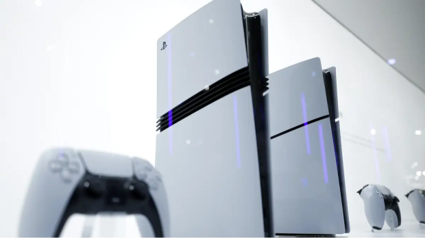 PS6 could be faster than the RTX 5080, claims analysis, but 80 TFLOPS math doesn't add up 3