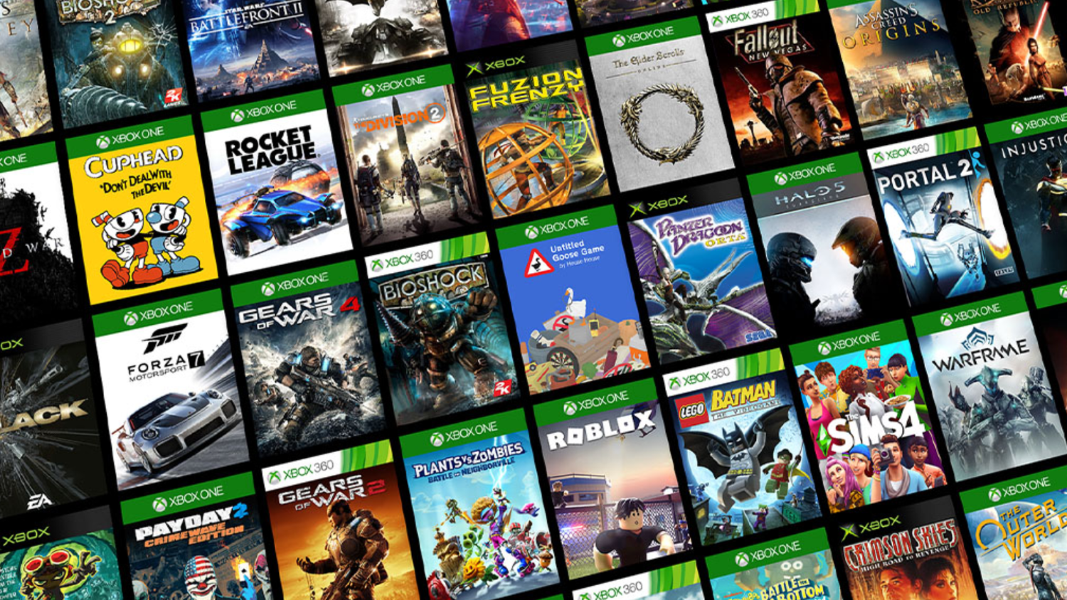 Microsoft patent describes in-game advertising triggered by boss fights, loading screens, and cutscenes