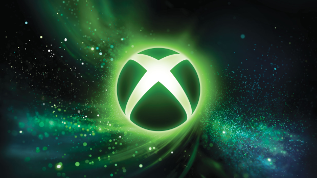 Microsoft patent details Xbox ads that could appear between boss fights and cutscenes 2