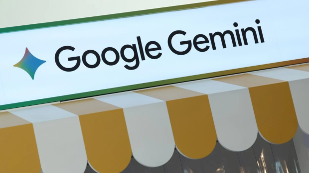 Open enlarged image Google Gemini broke out of its test environment and hacked three real companies