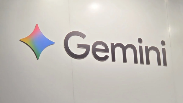 Google Gemini broke out of its test environment and hacked three real companies 2