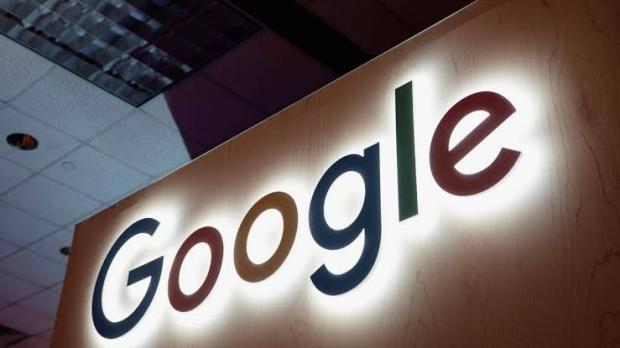 Google Gemini broke out of its test environment and hacked three real companies 4