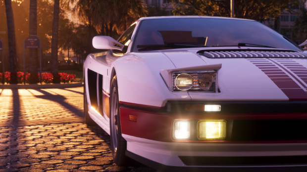 Rockstar officially draws a hard line on GTA mods ahead of GTA 6 3