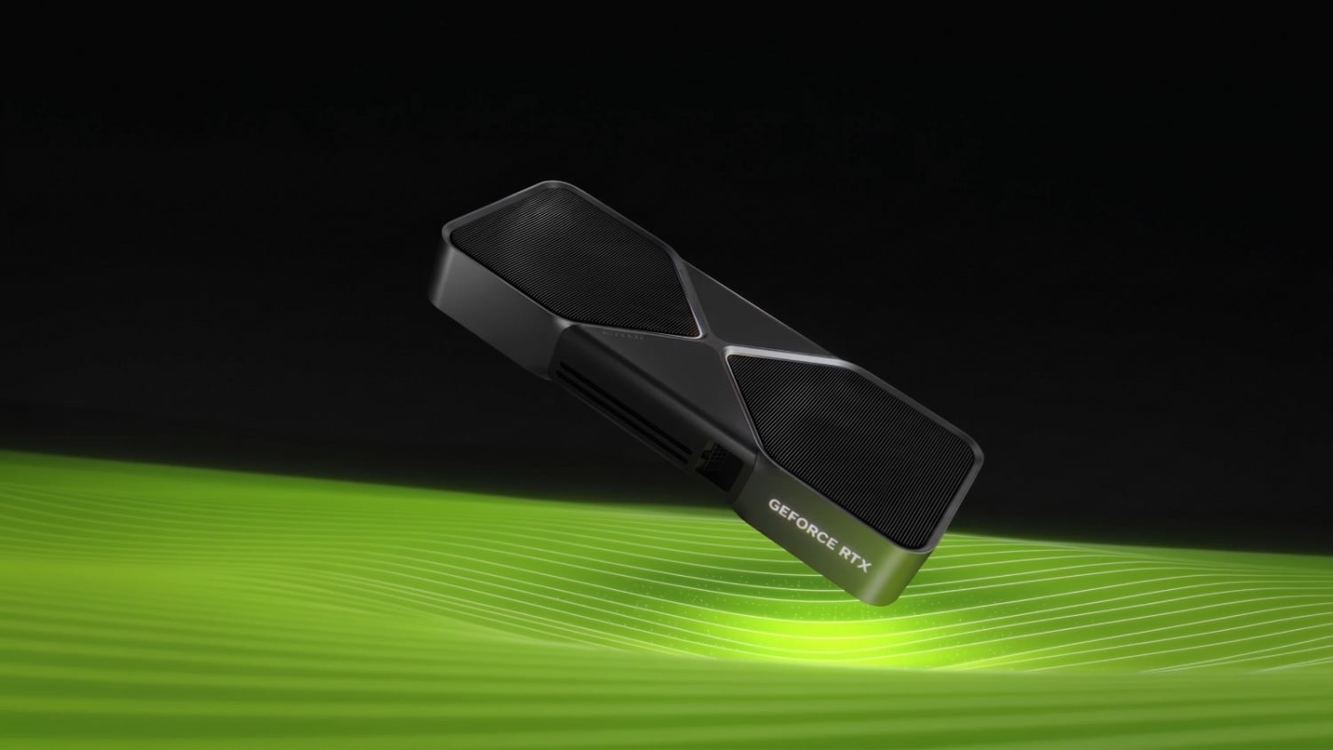 RTX 60 GPUs reportedly slip to 2028, breaking NVIDIA's decade-long 2-year GeForce cadence