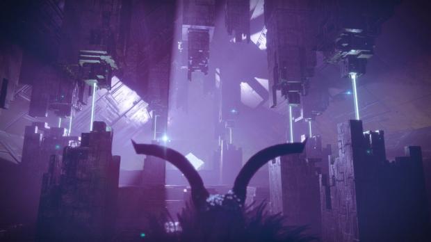 Bungie confirms new Destiny stories, plans to unvault all content: 'We're absolutely not done with Destiny' 1