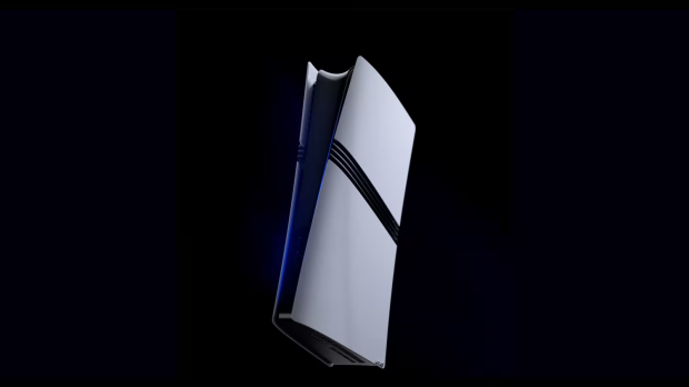 Used graphics card prices rise 5.7% on eBay, with RTX 5080 and RX 7900 XTX up 27% 4