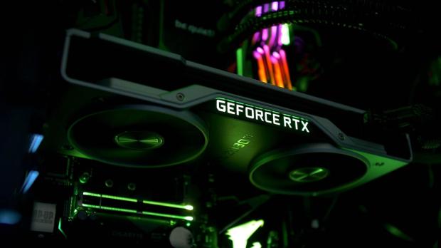 NVIDIA's GeForce RTX 2080 arrived 8 years ago this week, kicking of the ray tracing and AI rendering era 1