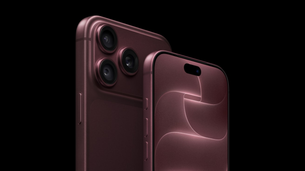 iPhone 18 Pro Max storage test raises concerns for the Pro workflows Apple markets it for 2