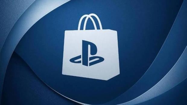 PlayStation is testing a new Wallet Credits rewards program that gives players $10 back on select game purchases