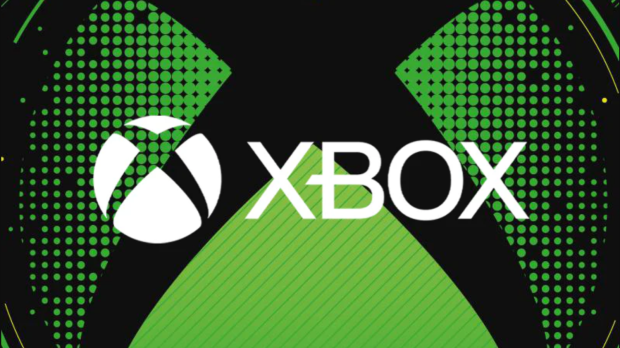 Xbox changes: Activision takes over Halo, Obsidian to work alongside Bethesda, Ninja Theory to close 3