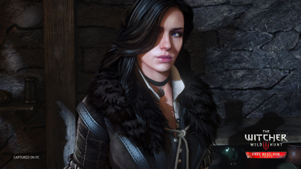 NVIDIA launches Game Ready driver for Control Resonant and The Witcher 3: Wild Hunt Remastered 6