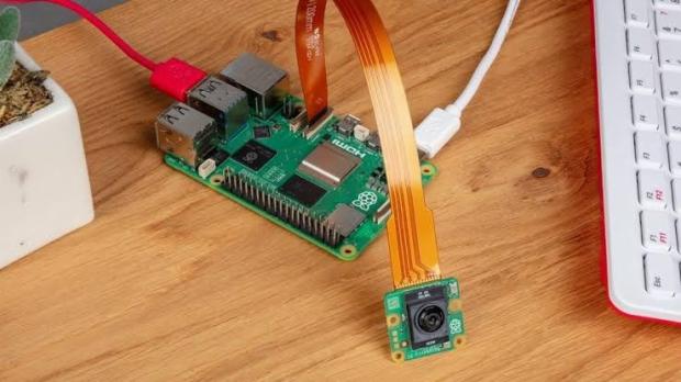 Raspberry Pi confirms firmware has blocked RAM upgrades since late 2024 4