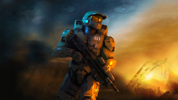 Activision wants to make the best Halo game in the series