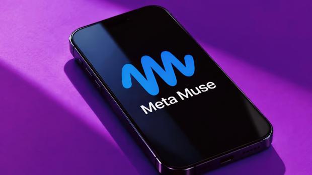 Meta is reportedly outsourcing its Muse AI agent work to humans 1