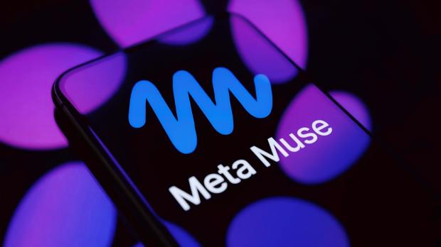 Meta is reportedly outsourcing its Muse AI agent work to humans
