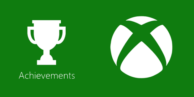 New mythic achievement sounds and visuals outed by Xbox app 2