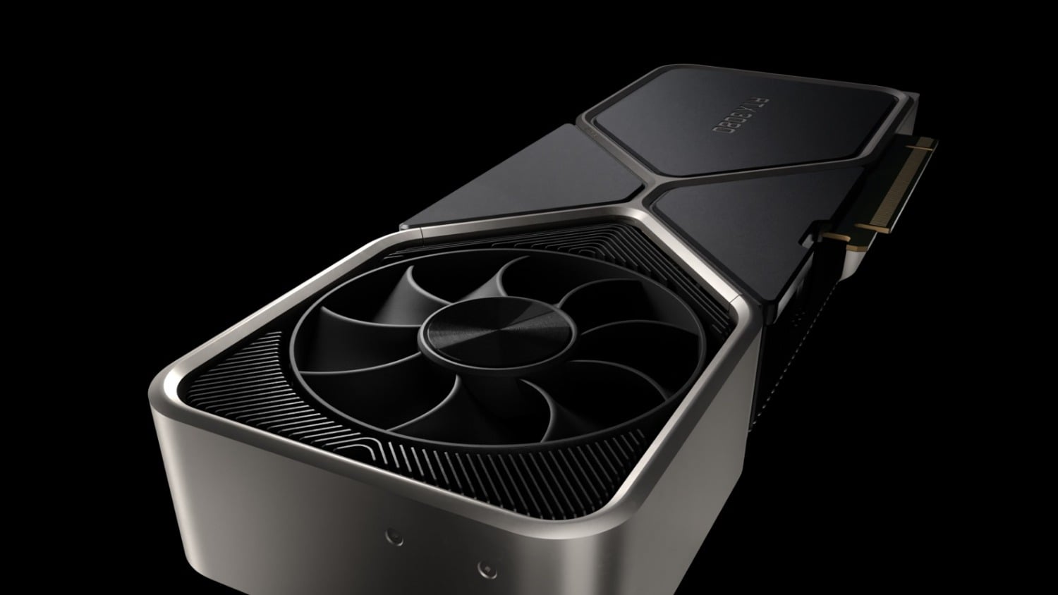 Modders get NVIDIA Smooth Motion running on RTX 30 GPUs without official support