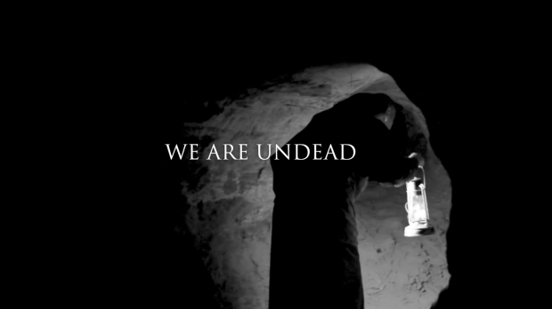 Undead Labs lays off 'significant' number of workers following Xbox split