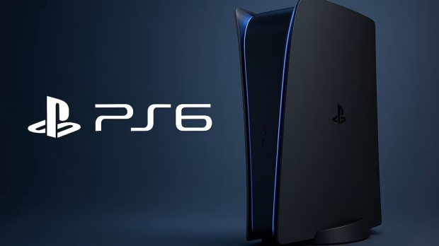 Утечка характеристик: Xbox Helix может превзойти PlayStation 6 по мощности на 40 процентов Процесс производства чипов для игровых консолей следующего поколения