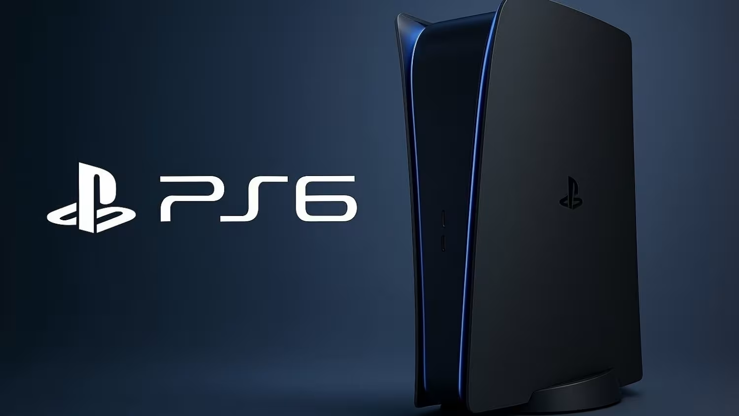 Helix Interface Leaked TFLOPS numbers suggest Xbox Helix will outpower the PS6 by 40 ...