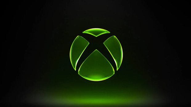 Leaked TFLOPS numbers suggest Xbox Helix will outpower the PS6 by 40 percent 3