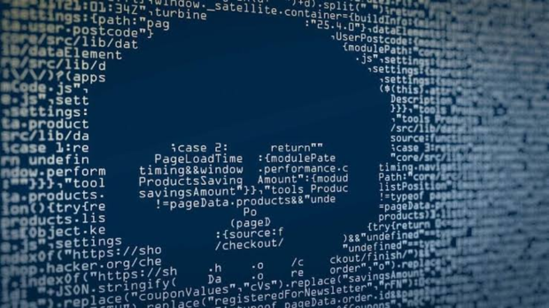 Researchers found malware that lets AI models vote on how to attack you