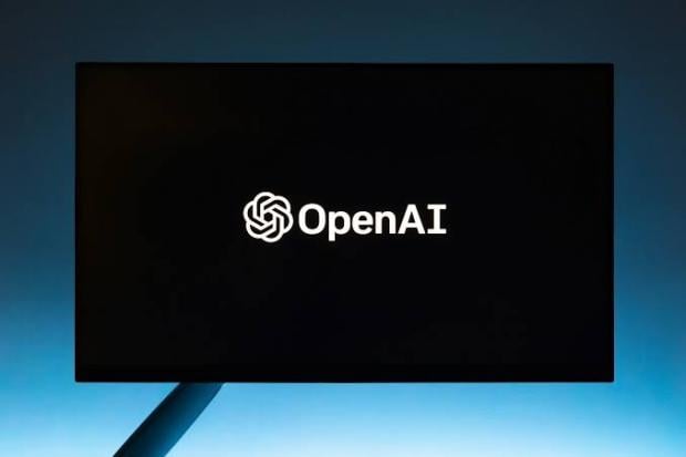Researchers found malware that lets AI models vote on how to attack you 3