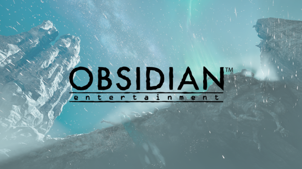 Bethesda says it won't strip Obsidian's 'creative identity' as the two studios join forces