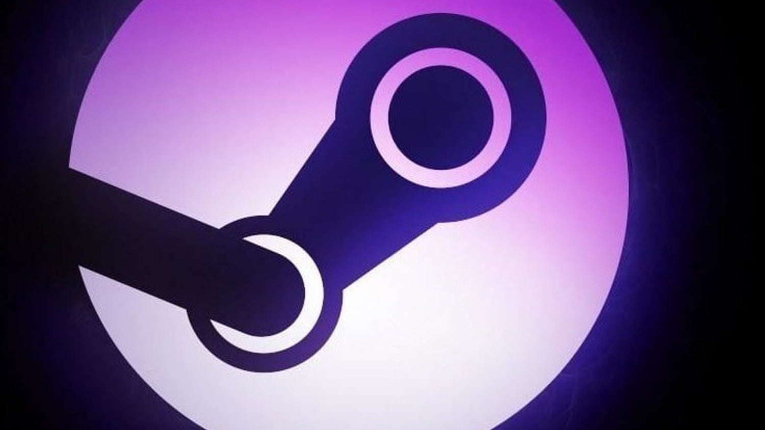 Left 4 Dead writer explains why Valve keeps its teams small