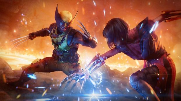 A leaker says Sony may be quietly reconsidering its disc phase-out plans 1