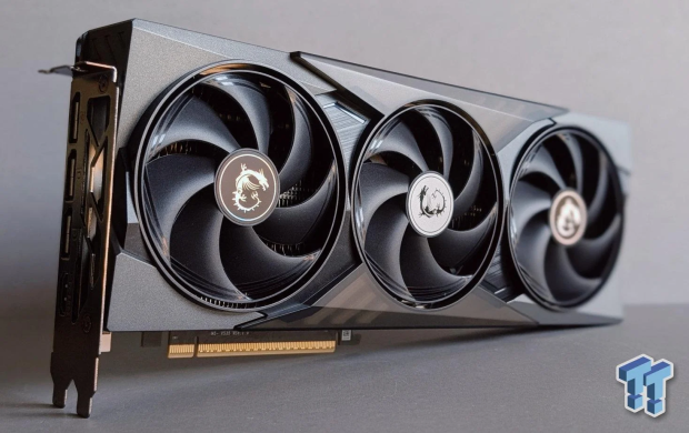 10,000 Walmart shoppers added a $4,299 RTX 5090 to their cart before it sold out 2