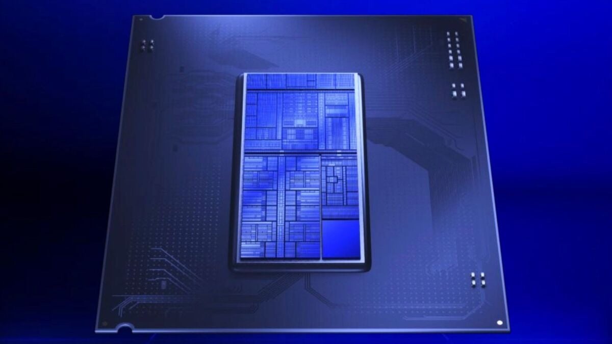 Intel's Nova Lake LGA1954 socket component appears on AliExpress