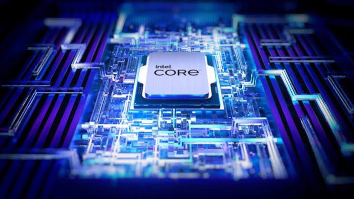Intel quietly adds two new Raptor Lake chips more than three years after launch