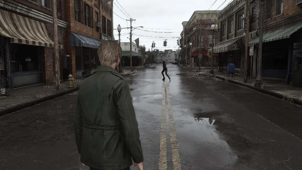 KytyPlus PS5 emulator boots Silent Hill 2 Remake on integrated graphics