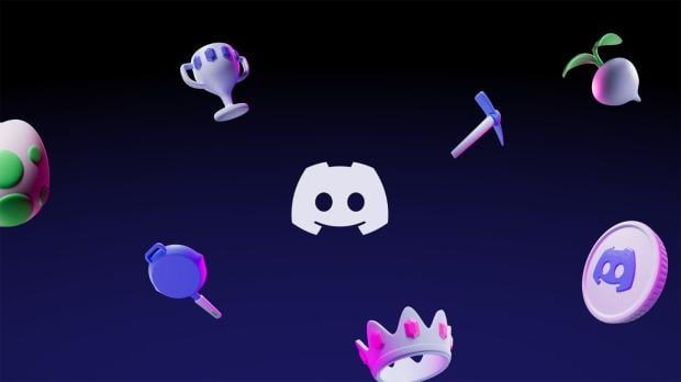 Discord introduces updated age verification that allegedly can guess with 90% accuracy how old you are