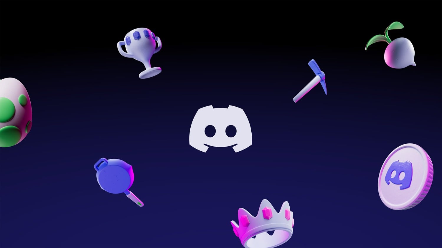 Discord introduces updated age verification that allegedly can guess with 90% accuracy how old you are